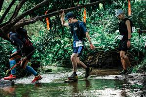 BIB: 
                            <button type="button" onclick="openModal(25269700)" class="btn btn-primary btn-sm float-right btn-popup" data-toggle="modal" data-target=".modal-high-quality">
                        <i class="fas fa-shopping-cart"></i> Add to Cart
                    </button>
                                            <button type="button" onclick="isThisMe(25269700, true)" class="btn btn-success btn-sm float-right btn-popup btn-isme hidden" data-toggle="tooltip" data-placement="bottom" title="นี่คือรูปของคุณใช่ไหม คลิกที่นี่เพื่อเอาเข้าอัลบั้ม">
                        <i class="fas fa-plus"></i> Add to album
                    </button>
                    <button type="button" onclick="isThisMe(25269700, false)" class="btn btn-warning btn-sm float-right btn-popup btn-isnotme hidden">
                        <i class="fas fa-ban"></i> Remove from album
                    </button>